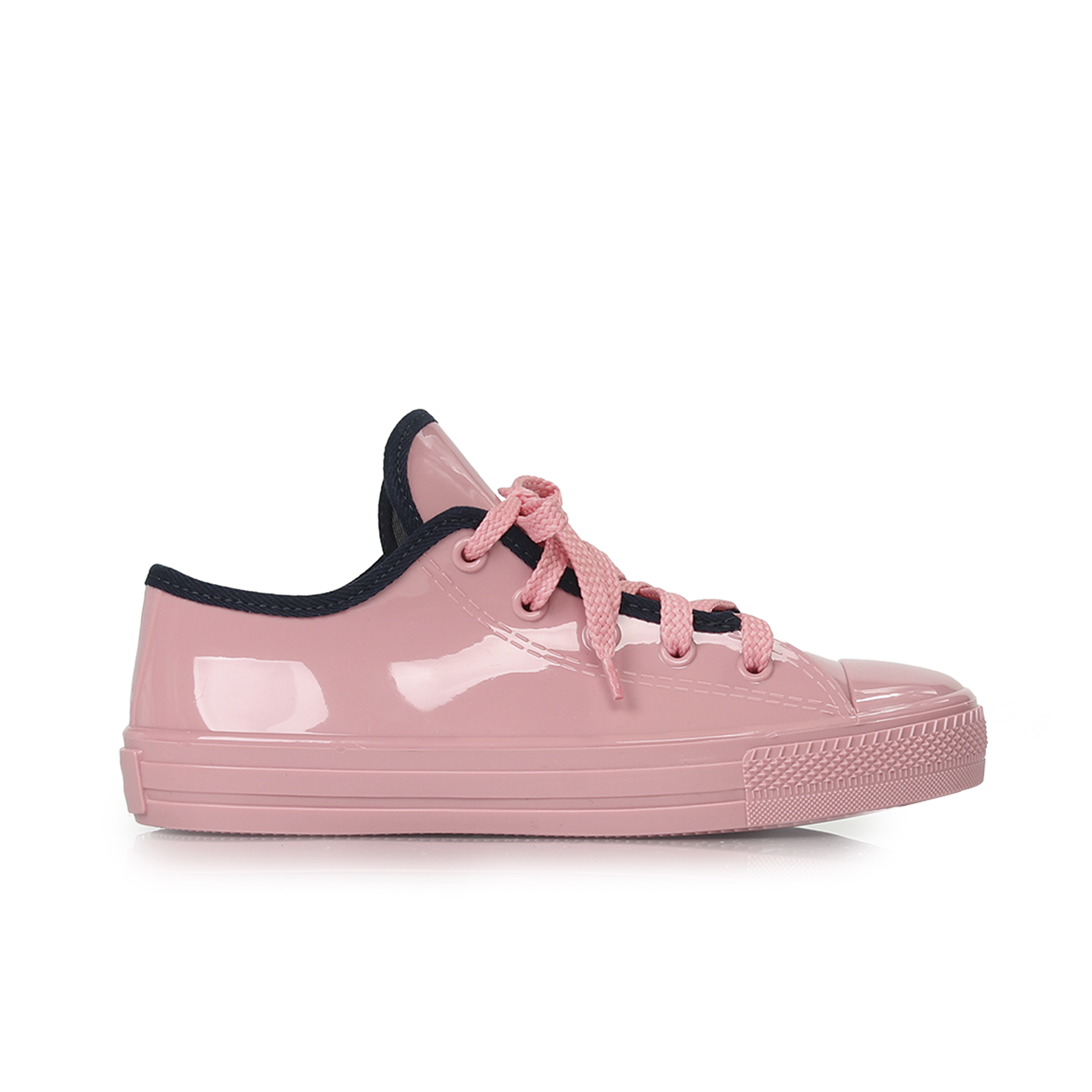 

Кеди MODA ITALIANA 41 Рожевий SPORT BASSA PINK