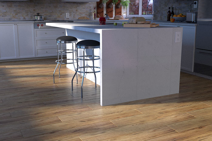 

Ламинат Rezult Prestige V4 Дуб Хольц PG 209