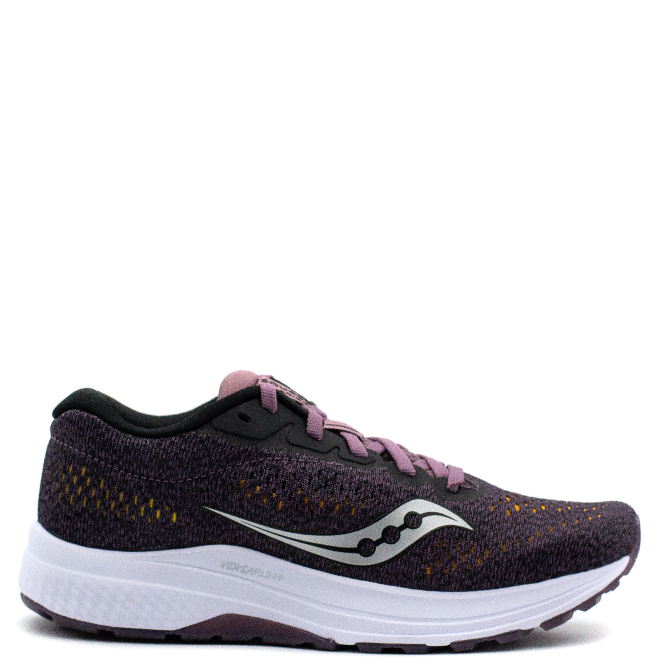 

Кросівки SAUCONY CLARION 2 10553-1s Бузковий 40 (25 см)