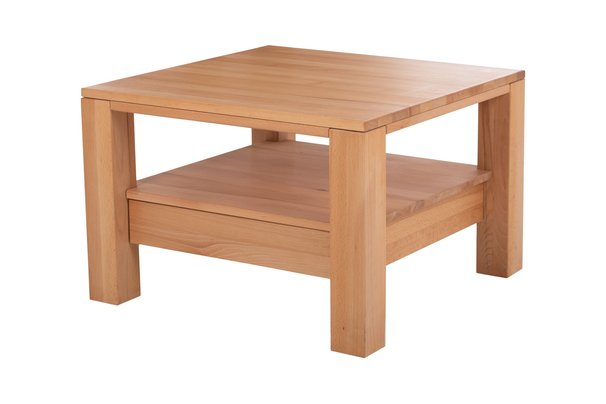 

Журнальный стол TOKABO Furniture PANAMA2 70x70 см Дуб (27300024/02)