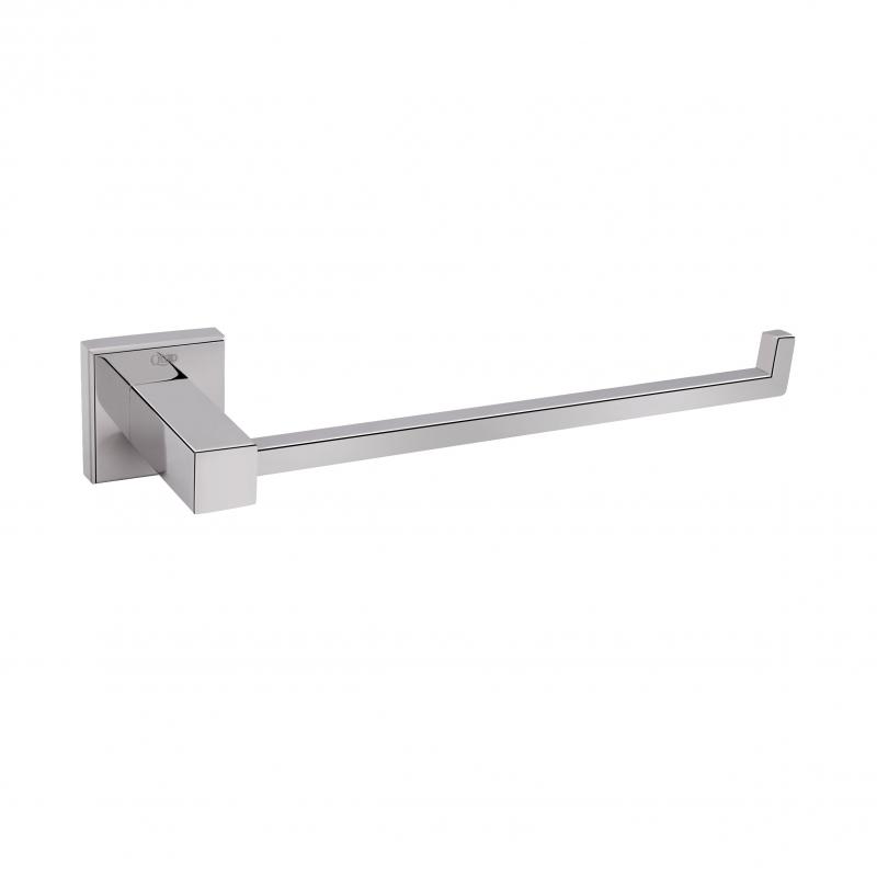 

Полотенцедержатель Qtap Drzak 7101103C SD00042702