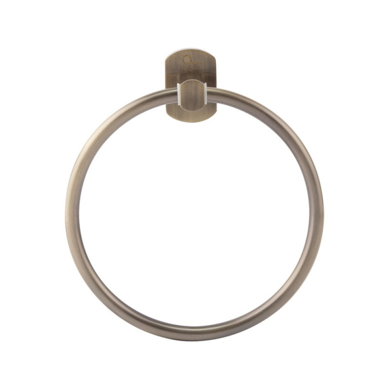 

Полотенцедержатель Q-TAP Liberty ANT 1160 SD00031698