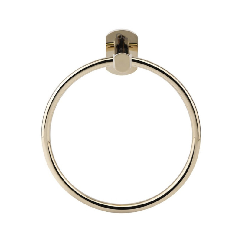 

Полотенцедержатель Q-TAP Liberty ORO 1160 SD00031732