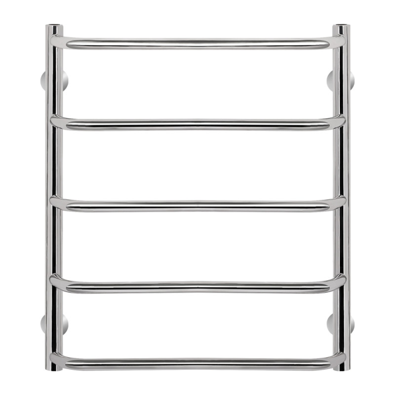 

Водяной полотенцесушитель Lidz Standard (CRM) D32/20х1/2" 500x600 P5 SD00041343