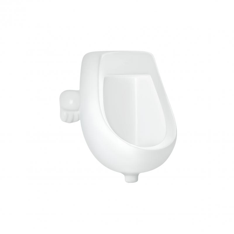 

Писсуар подвесной детский Qtap Scorpio White QT1488HDU580W SD00045959