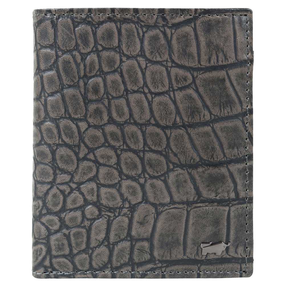 

Портмоне Braun Buffel Lisboa 69141-701