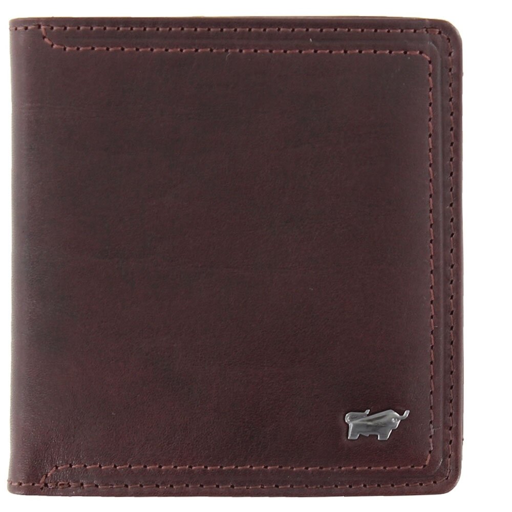 

Портмоне Braun Buffel Venice Man 19440-692-065