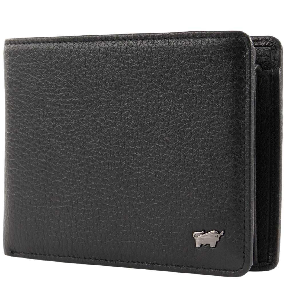 

Портмоне Braun Buffel Terra 18737-180-010