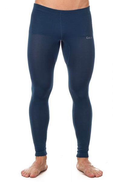 

Термоштаны Catch Gisli Mineral Blue, Термоштаны Catch Gisli Mineral Blue M