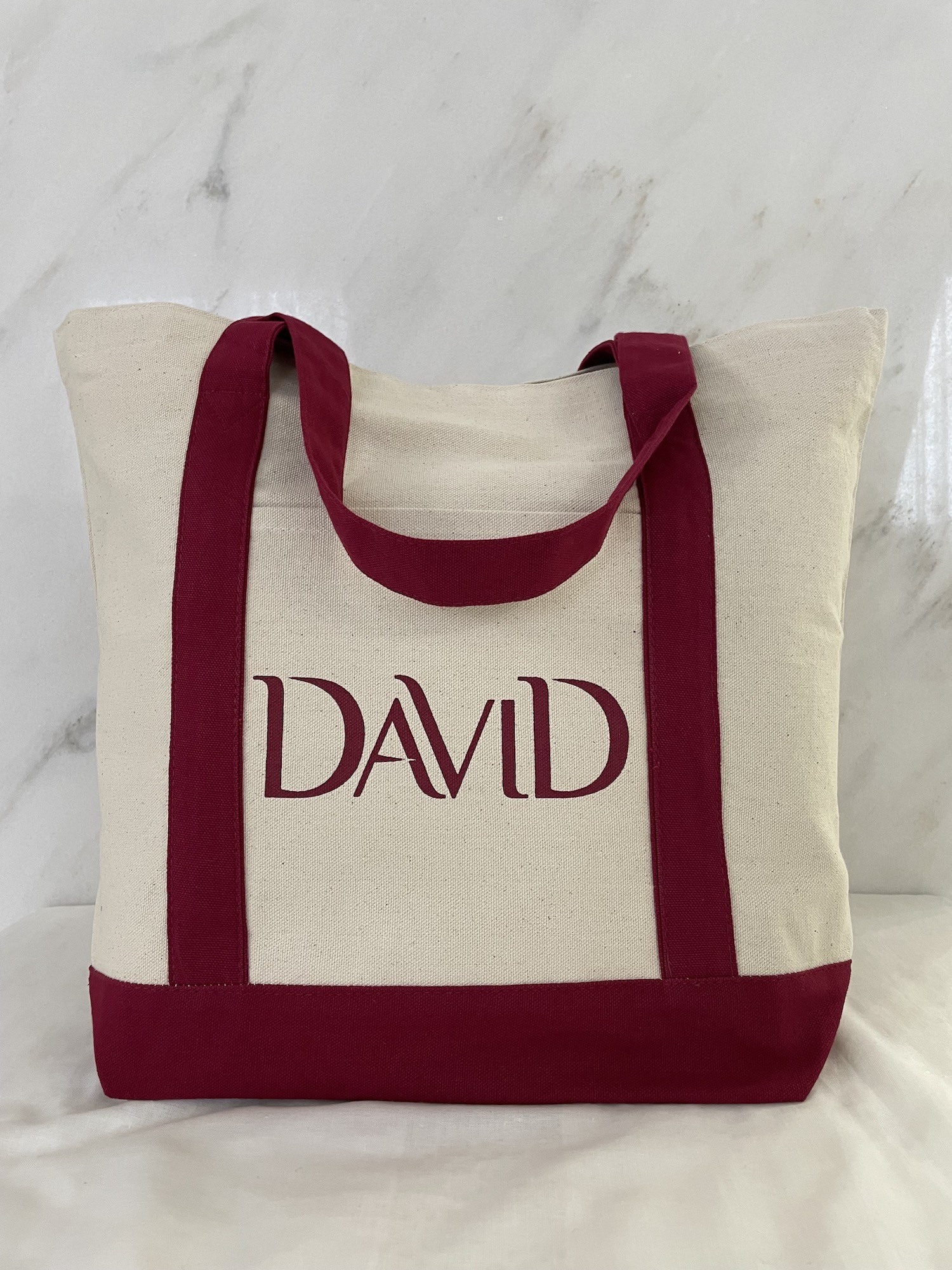 

Большая пляжная сумка David DB21-BAG  Бежевый, Большая пляжная сумка David DB21-BAG One Size Бежевый