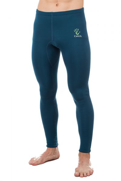 

Термоштаны Catch Comfort Man Passion Blue, Термоштаны Catch Comfort Man Passion Blue L