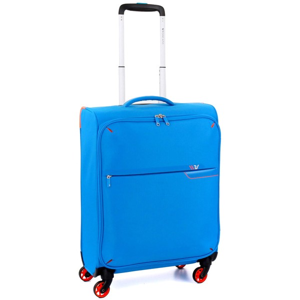 

Чемодан на колесах Roncato S-Light 42 л 415173 08