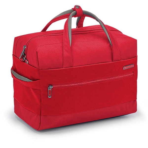

Сумка Roncato Sidetrack 27 л 415266 09
