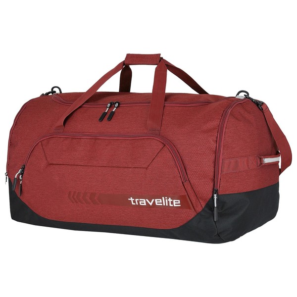 

Дорожная сумка Travelite Kick Off 69 23 л TL006913-10