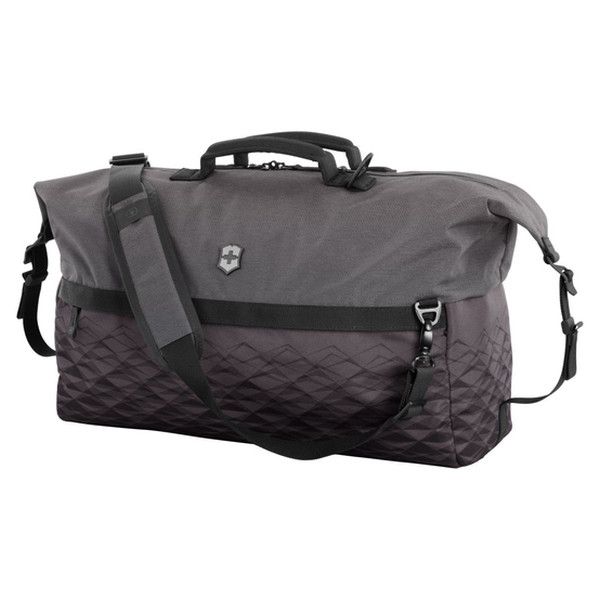 

Дорожная сумка Victorinox Travel VX TOURING/Anthracite 35л