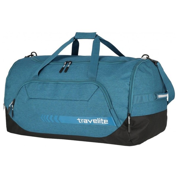 

Дорожная сумка Travelite Kick Off 69 120 л TL006916-22