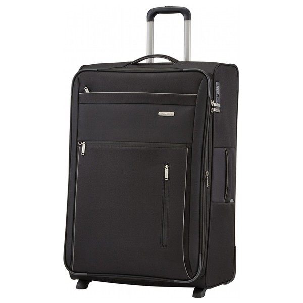 

Чемодан на колесах Travelite Capri 116 л TL089809-01
