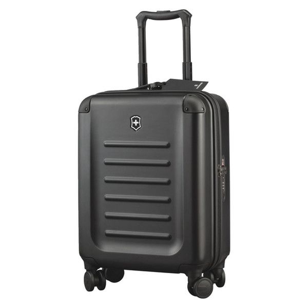 

Чемодан на колесах Victorinox Travel Spectra 2.0 S 31 л Vt3131821