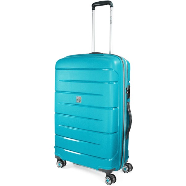 

Чемодан на колесах Roncato Starlight 80 л 423402 17