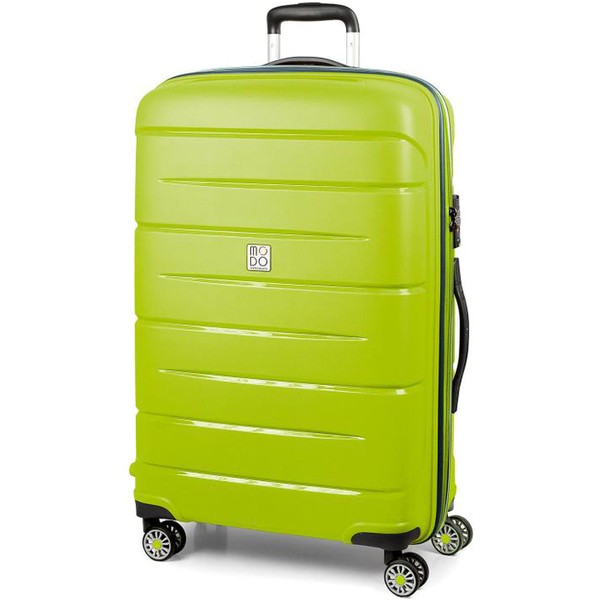 

Чемодан на колесах Roncato Starlight 116 л 423401 77