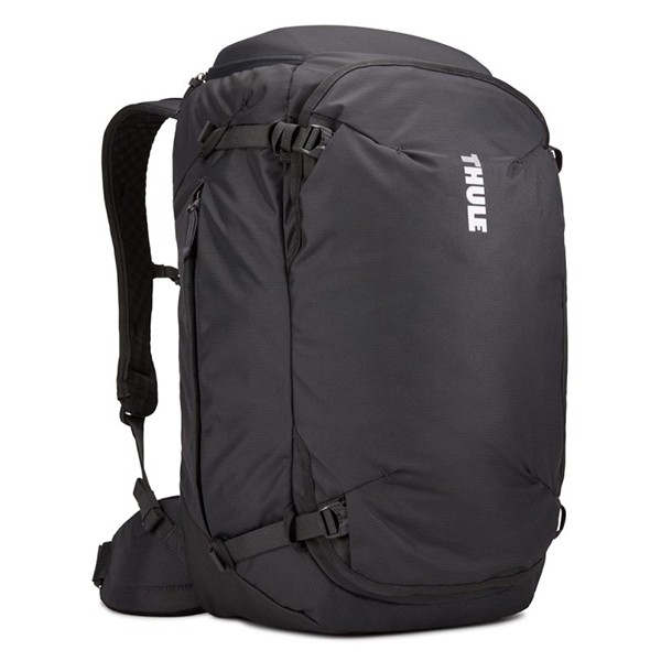 

Рюкзак Thule Landmark Men’s Obsidian 40 л TH 3203722