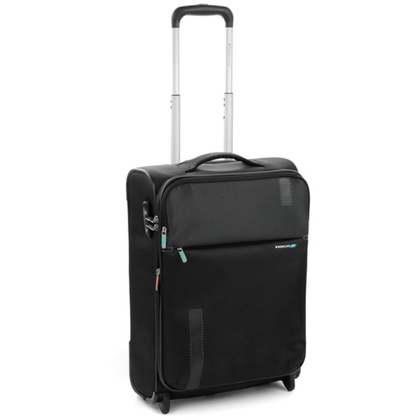 

Чемодан на колесах Roncato Speed 42 л 416103 01