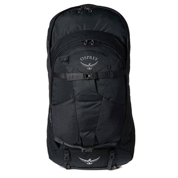 

Рюкзак Osprey Farpoint 70л S/M 009.1222