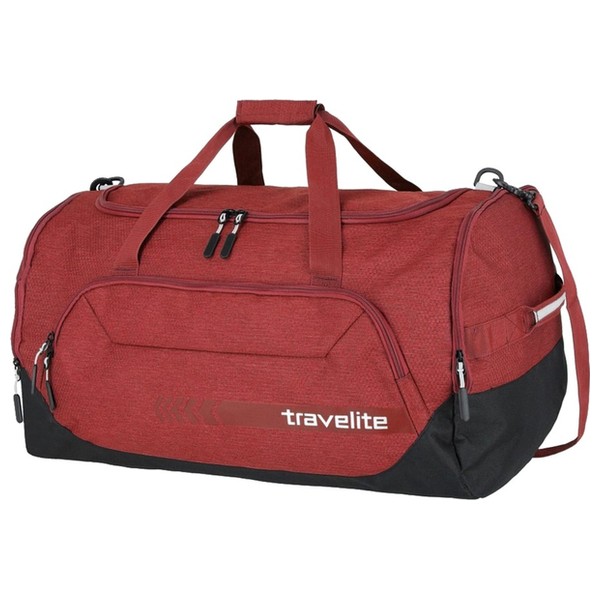 

Дорожная сумка Travelite Kick Off 69 73 л TL006915-10