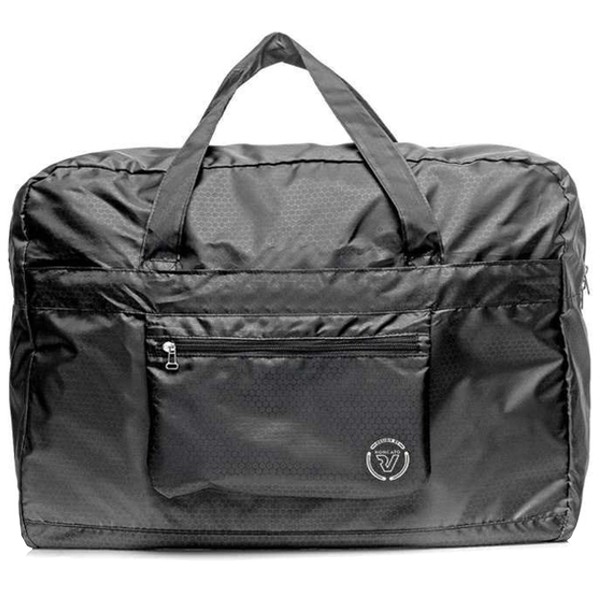 

Сумка Roncato Travel Accessories 22 л 409189 01