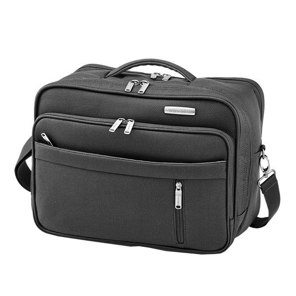 

Сумка Travelite Capri TL089804-01
