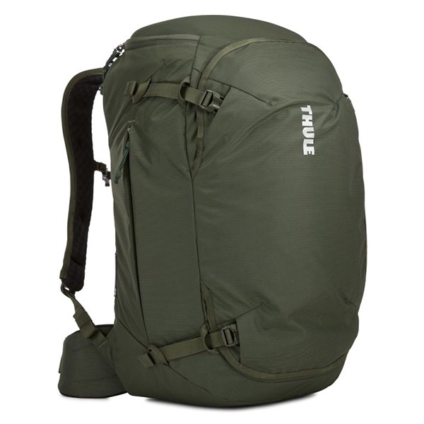 

Рюкзак Thule Landmark Men’s Dark Forest 40 л TH 3203723