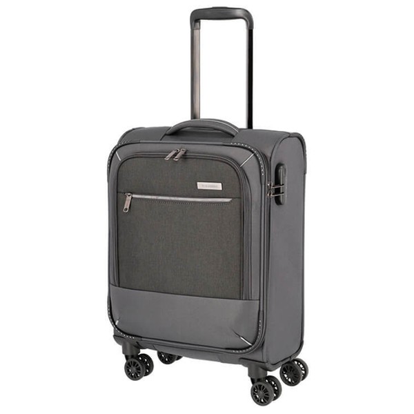 

Чемодан на колесах Travelite Arona 33 л TL090247-04