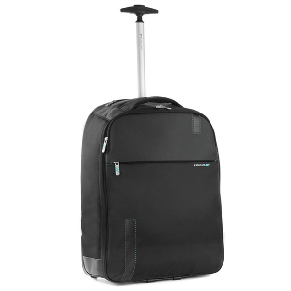 

Рюкзак на колесах Roncato Speed 39 л 416117 01