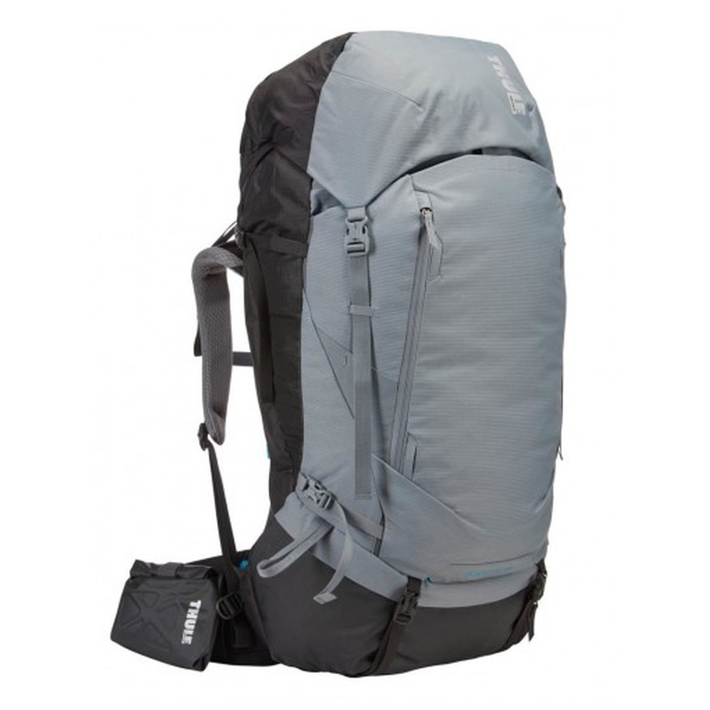 

Рюкзак Thule Guidepost Women's 65 л TH 222202