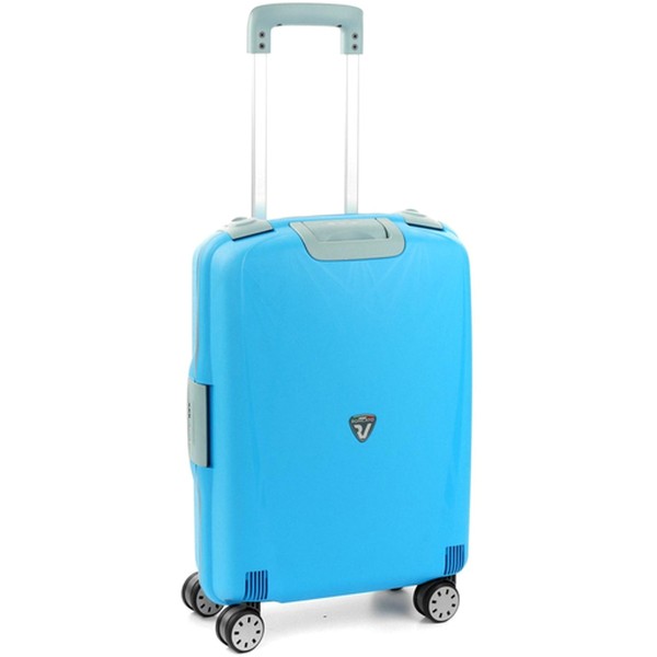 

Чемодан на колесах Roncato Light 41 л 500714 17