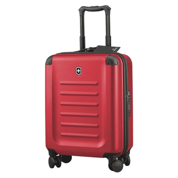 

Чемодан на колесах Victorinox Travel Spectra 2.0 S 31 л Vt3131823