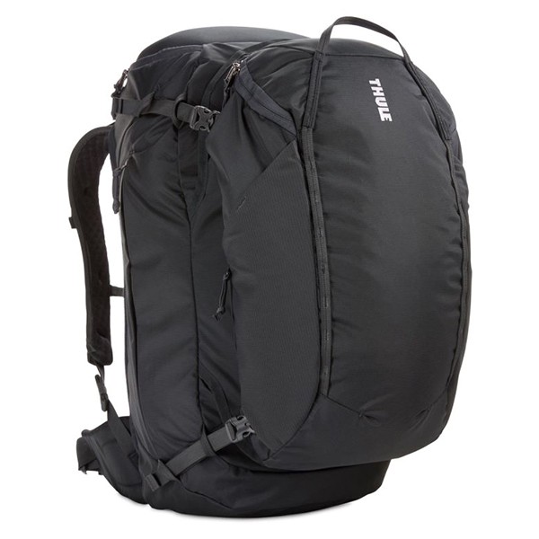 

Рюкзак Thule Landmark Men’s Obsidian 70 л TH 3203730