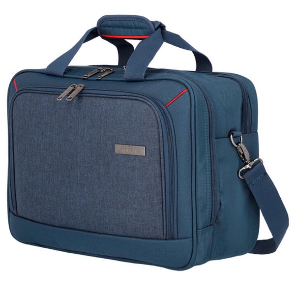 

Дорожная сумка Travelite Arona 22 л TL090244-20