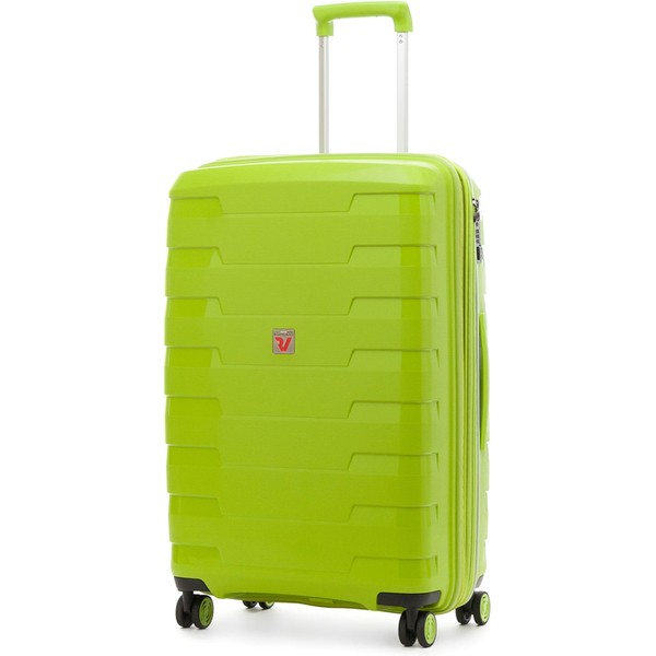 

Чемодан на колесах Roncato Spirit 80 л 413172 77