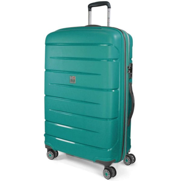 

Чемодан на колесах Roncato Starlight 116 л 423401 87
