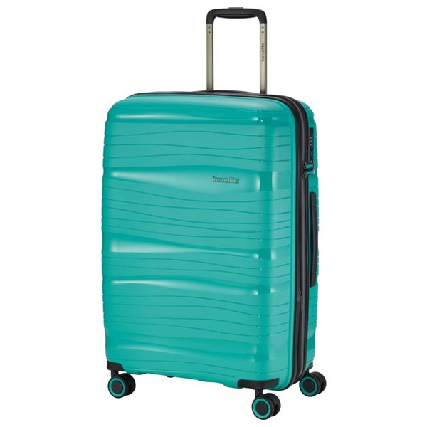 

Чемодан на колесах Travelite Motion 71 л TL074948-85