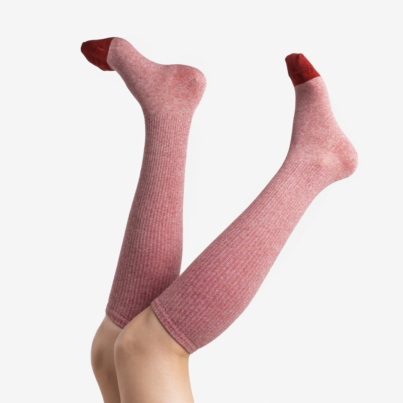 

Підколінки Dodo Socks Garnet, Підколінки Dodo Socks Garnet 36-38