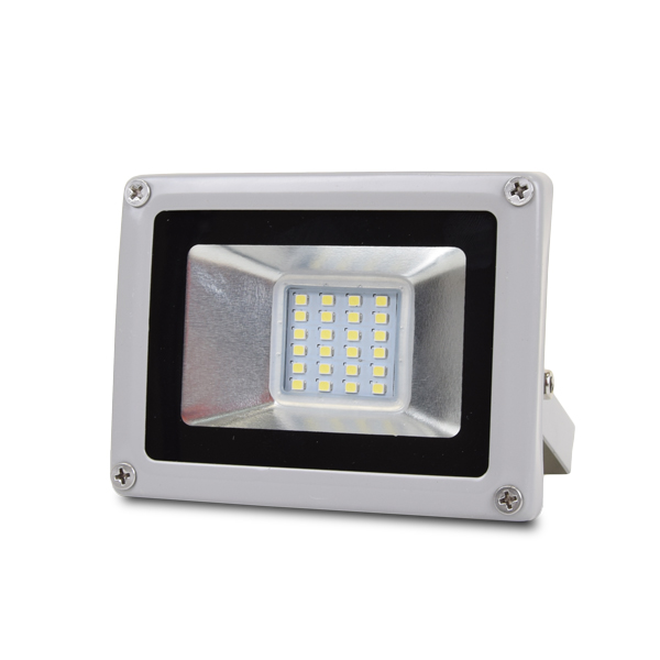 

LED-прожектор Lightwell LW-20W-220