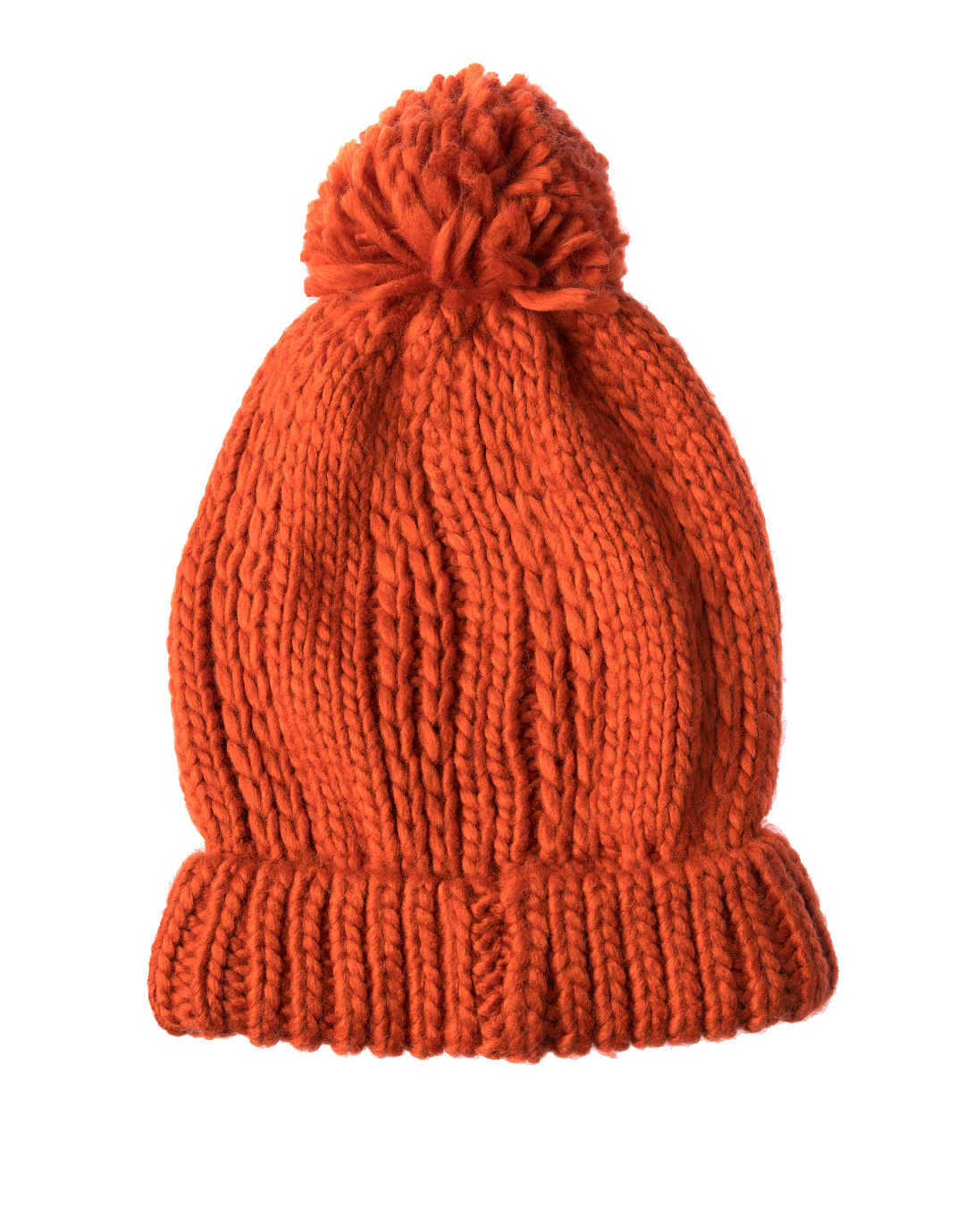 

Шапка жіноча C&A (04-062847-061183/21-22) Гірчичний Uni