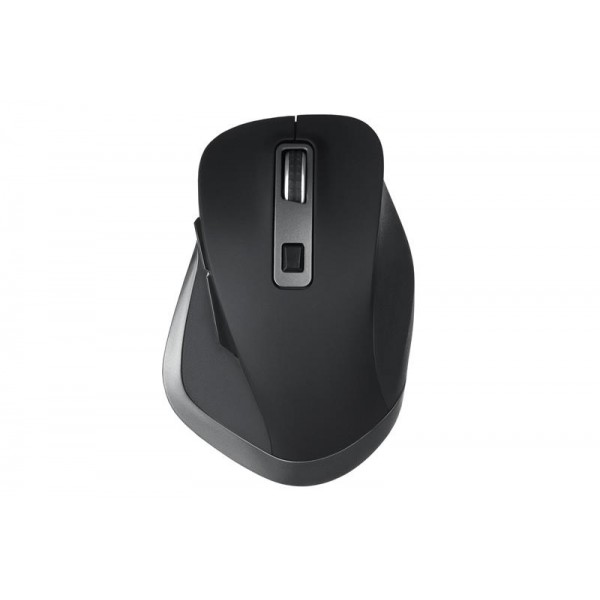 

Мышь беспроводная 2E MF215 WL Black (2E-MF215WB) USB_