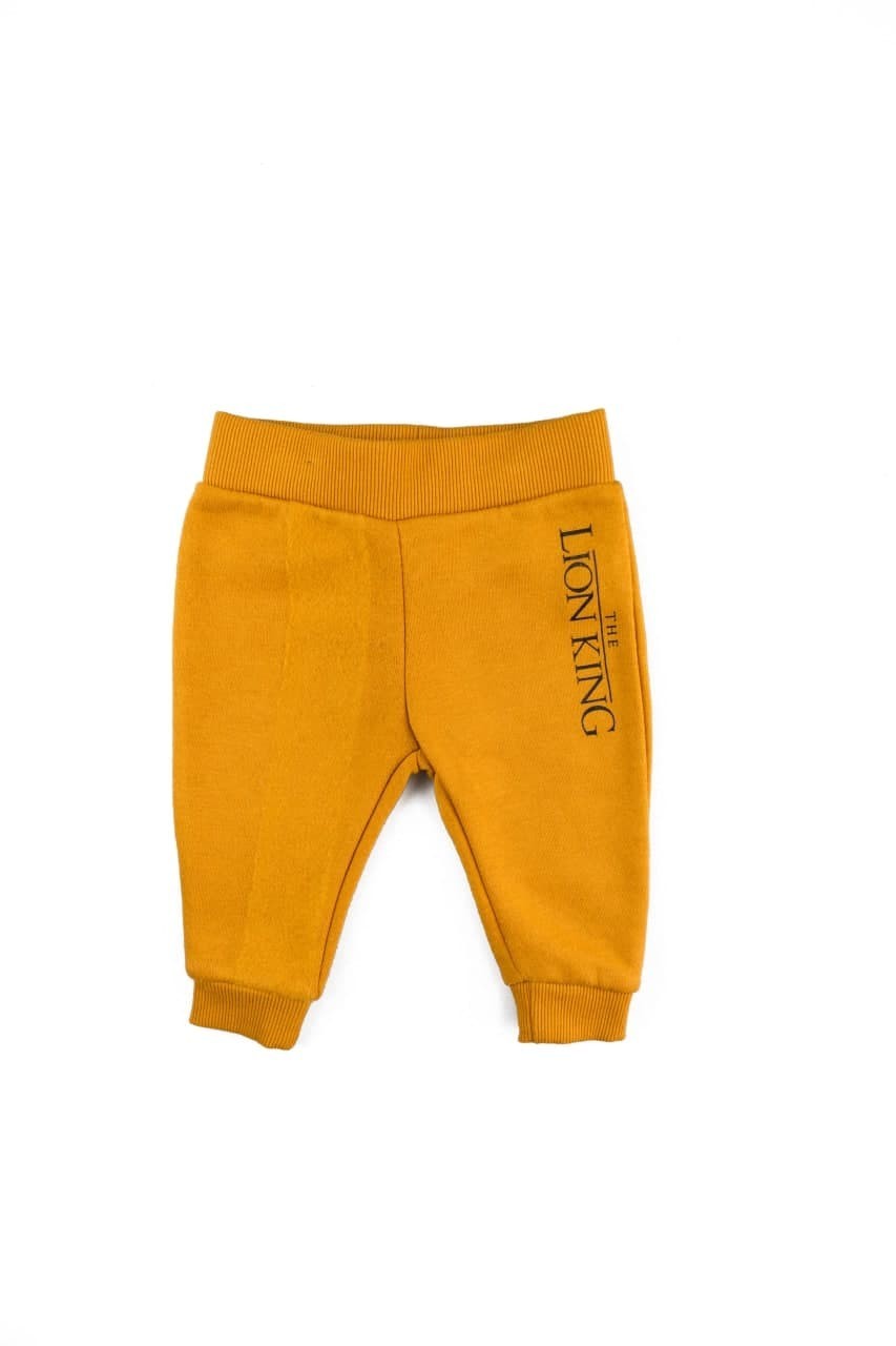 

Штаны Primark 68см Желтый 2259184695393