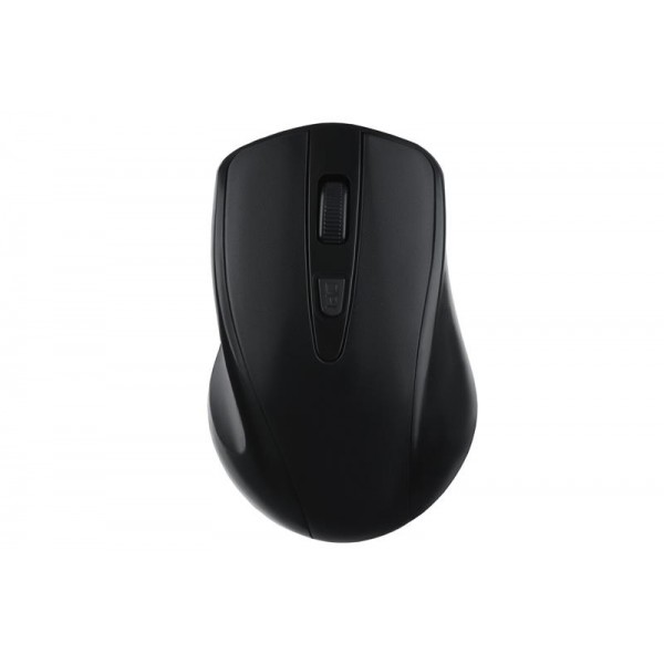 

Мышь беспроводная 2E MF213 WL Black (2E-MF213WB) USB