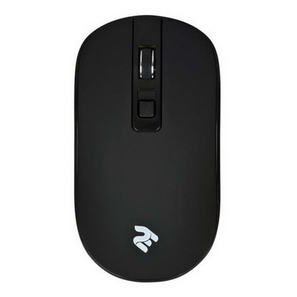 

Мышь беспроводная 2E MF210 WL Black (2E-MF210WB) USB