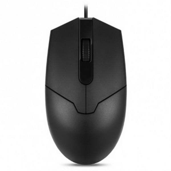 

Мышь Sven RX-30 Black USB UAH