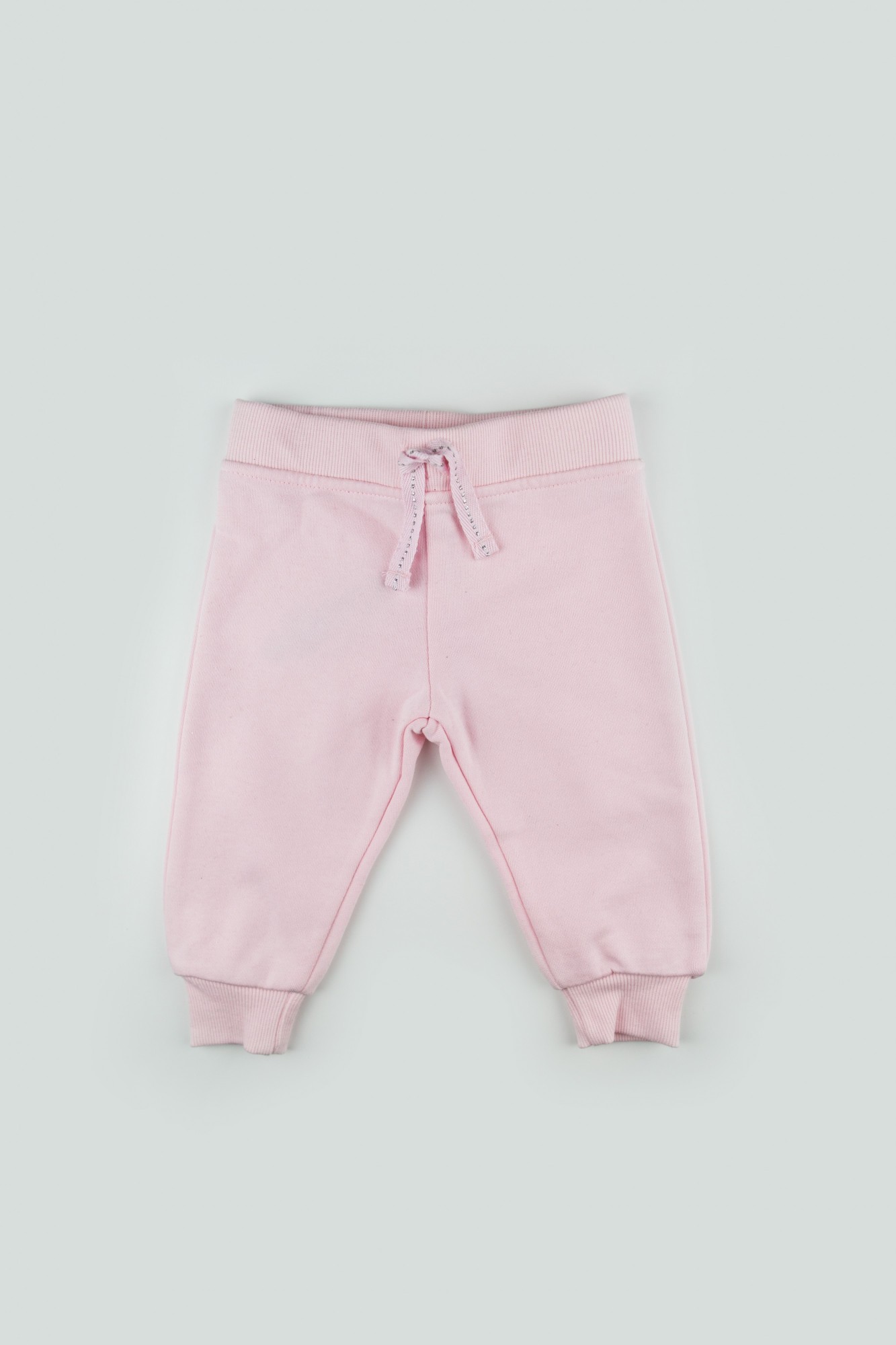 

Брюки Primark 68см Розовый 8520123002171